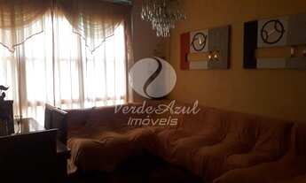 Imagem 7: Apartamento - Centro - Campinas