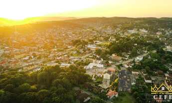 Imagem 3: Apartamento para Venda em Canela, Centro, 1 dormitório, 1 suíte, 2 banheiros, 1 vaga