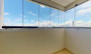 Imagem 5: Perdizes! Próximo ao Metrô!