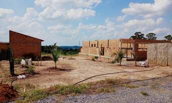 Imagem 2: Terreno de 500m²- Pronto para Construir