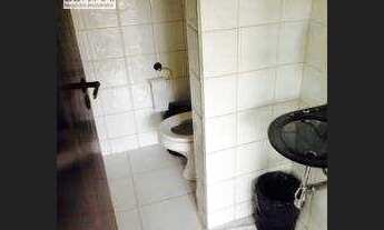 Imagem 2: Casa à venda, 400 m² por R$ 1.500.000,00 - Jardim Piratininga - São Paulo/SP