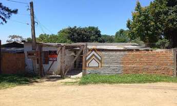 Imagem 4: Terreno à venda, 500 m² por R$ 95.000,00 - Piratini - Alvorada/RS