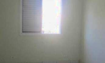 Imagem 3: Prédio à venda, 244 m² por R$ 1.660.000,00 - Centro - São Bernardo do Campo/SP