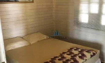 Imagem 5: Terreno à venda, 555 m² por R$ 590.000,00 - Ingleses do Rio Vermelho - Florianópolis/SC