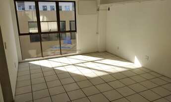 Imagem 3: Sala Comercial para Venda em Centro Florianópolis-SC - 660
