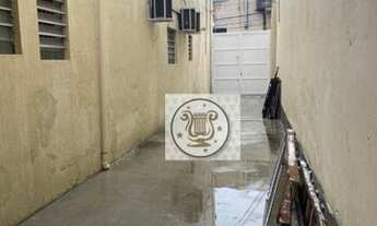 Imagem 4: Salão para alugar, 105 m² por R$ 3.600,00/mês - Jardim Primavera - São Paulo/SP