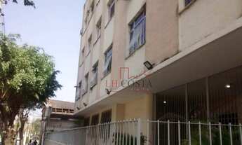 Imagem: Apartamento à venda, 79 m² por R$ 250.000,00