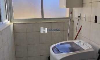 Imagem 6: Apartamento à venda, 2 quartos, 1 suíte, 1 vaga, Buritis - Belo Horizonte/MG