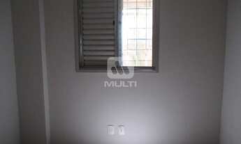 Imagem 4: Apartamento - JARDIM FINOTTI