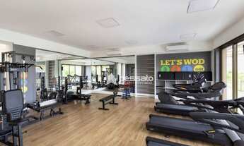 Imagem 15: Terreno à venda, 262 m² por R$ 319.148,00 - Centro - Gravataí/RS