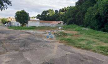 Imagem 5: ZR3 Testada 50m com 611m2 - estuda permuta veículos