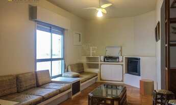 Imagem: Apartamento com 4 dormitórios à venda