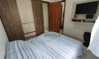 Imagem 4: Sobrado 02 suítes, mobiliado em Ingleses