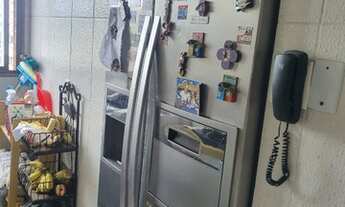 Imagem 5: Maravilhosa cobertura 03 quartos com vista para Lagoa