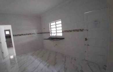 Imagem 4: Casa toda pronta na promoção