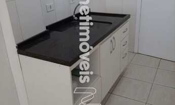 Imagem 4: Locação Kitchenette Campos Elíseos São Paulo