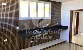 Imagem 5: Casa - Água Branca - Piracicaba