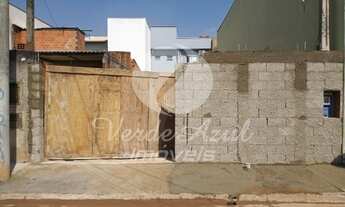 Imagem 3: Terreno - Jardim Mirassol - Campinas