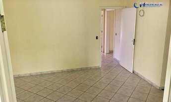 Imagem 6: Condomínio Parque da Fazenda com piscina e área gourmet / Jundiaí-SP