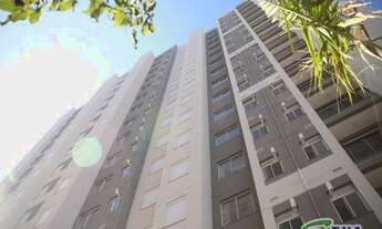 Imagem 11: Apartamento NOVO ao lado do shopping Cantareira!!