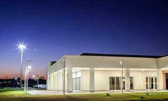 Imagem 3: Casa para venda Florais Itália- Jardim Itália - Cuiabá - MT- 3 suítes