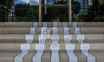 Imagem 4: Balneário Camboriú - Apartamento Padrão - PIONEIROS