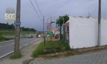 Imagem 6: Terreno à venda, 626 m² por R$ 1.069.000,00 - Serraria - São José/SC