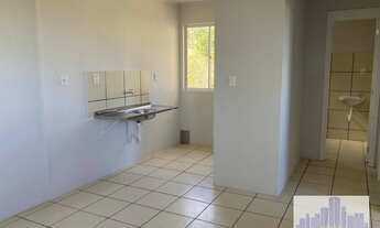 Imagem 5: Apartamento à venda - Glória - Porto Alegre/RS