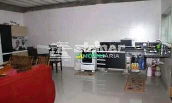 Imagem 4: Sobrado com 3 dormitórios à venda, 180 m² por R$ 498.000,00 - Jardim Munhoz - Guarulhos/SP