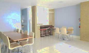 Imagem 3: Apartamento com 2 dormitórios à venda, 64 m² por R$ 369.000,00 - Praça Seca - Rio de Janei