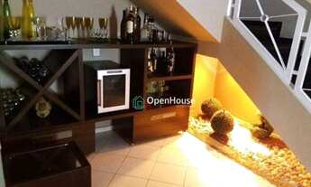 Imagem: Casa Residencial à venda, Nova Parnamirim