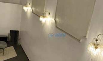 Imagem 3: Prédio comercial Localização Maravilhosa, ideal para Casa de Shows, Buffet, Clinicas Hosp