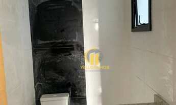 Imagem 14: Sobrado à venda, 68 m² por R$ 390.000,00 - Parque Boturussu - São Paulo/SP