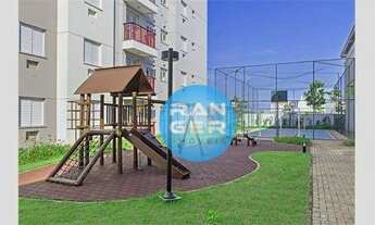 Imagem 2: Apartamento 2 dorms, 1 banheiro 1 vaga R$240.000,00