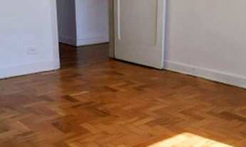 Imagem 5: Apartamento à venda, 104 m² por R$ 563.000,00 - Bom Retiro - São Paulo/SP