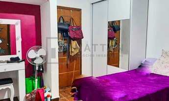 Imagem 6: Sobrado com 3 dormitórios à venda, 220 m² por R$ 798.000,00 - Mooca - São Paulo/SP