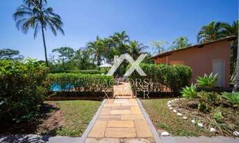 Imagem 5: Chácara 2 Dorm. / 5000 m² - Bady Bassitt/SP