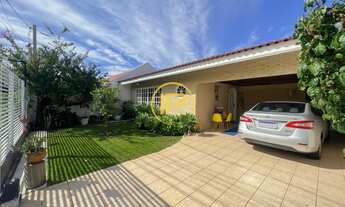 Imagem: Residência Ampla e arejada em uma localização