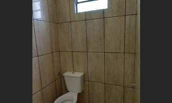 Imagem 3: Salão para alugar, 50 m² por R$ 700,00/mês - Vila Bertini - Americana/SP