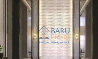 Imagem 4: Apartamento com 3 dormitórios à venda, 147 m² por R$ 1.920.000 - Chácara Klabin - São Paul