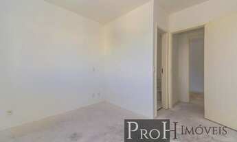 Imagem 3: Apartamento 3 dormitórios sendo 1 suíte e Lazer completo R$ 673.800,00