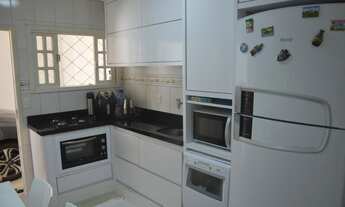 Imagem 7: Sobrado com 3 dormitórios à venda, 270 m² por R$ 1.400.000,00 - Centro - Balneário Cambori