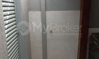 Imagem 6: Aparecida de Goiânia - Casa de Condomínio - Chácaras São Pedro