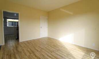 Imagem 3: BLUMENAU - Apartamento Padrão - Velha Central