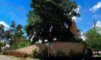 Imagem 2: Casa com 4 suítes à venda, 520 m² por R$ 4.200.000 - Helvétia Park I - Indaiatuba/SP