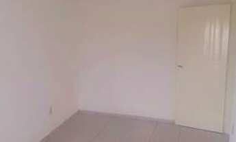 Imagem 5: Casa em Vila Ema - São Paulo