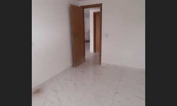 Imagem 4: Alugo - Apartamento Novinho