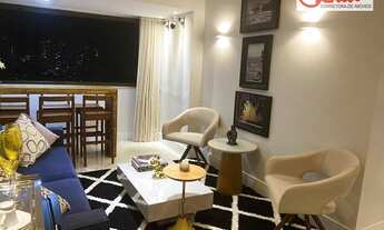 Imagem: Apartamento 2 Quartos à venda, 77 m²