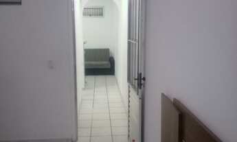 Imagem 7: Aluga-se kitnet no centro de Jacaraipe