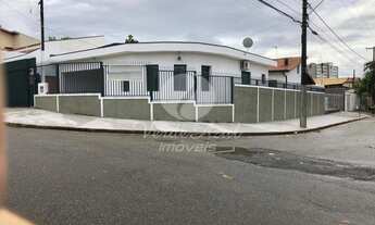 Imagem 2: Casa - Jardim Santa Genebra - Campinas